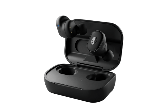 Grind® True Wireless Earbuds
