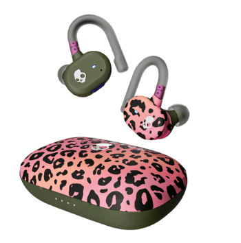 Burton Push® Active True Wireless Earbuds