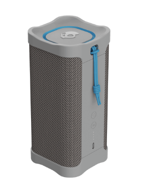 Terrain™ XL Wireless Bluetooth® Speaker
