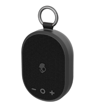 Kilo™ Wireless Bluetooth® Speaker